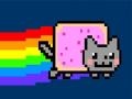 Nyan Cat: The Game