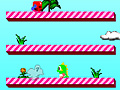 Bubble Bobble The Revival