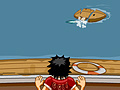 Catch Fish