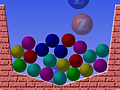 Ballz
