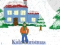 Kidz Christmas