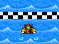 Rapid