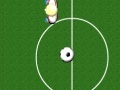4Football