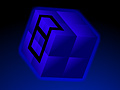 Cubiq
