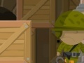 Jonny Finder