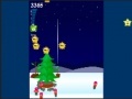 Christmas Trees