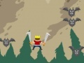 Sky Slayer