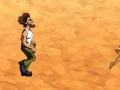 You don t mess with the Zohan