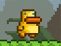 Gravity Duck 3