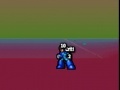 MegaMan RPG