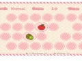 Memory Game: Fruits