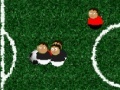 Simple Soccer Mobile