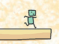 Use Boxmen