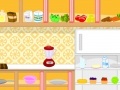 Grandma's Kitchen 2