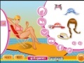 Summer Beach Swimsuits Co