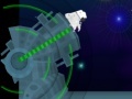 Space Jumper