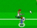 Euro 2012