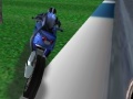MotoGP