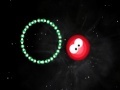 Baff in Space