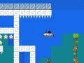 UFO Traveling