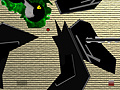 XCrisis