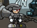 Robotic