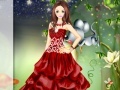 Princess Gownss