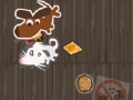 Kibble Katchers