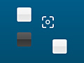 Pixelist