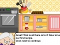 Grandma's Kitchen 8
