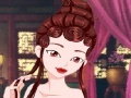 Chinese Bride Makeover