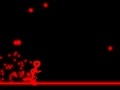 Glowrunner 2