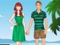 Tropical Honeymoon