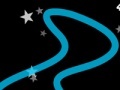 tracerfinal