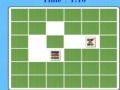 Mahjong Matching 2