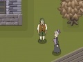 Max Mesiria Chapter 3 RPG