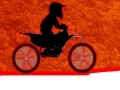 Max Dirt Bike 2