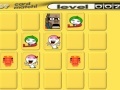 Faper Card Match