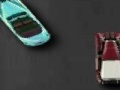 Classic race