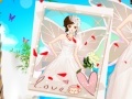 Enchanting Bride Show