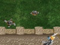 Orcs Overrun