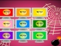 Music Matching