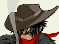Gringo bandido