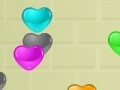 Baloon burst
