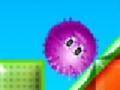 Drop Fluffys