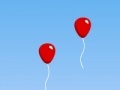 Parachute Plunder