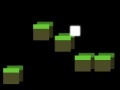 Pixel Jump