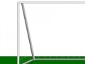 Android football