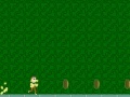 Hop Bob