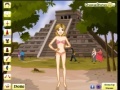 Mexican Fashion